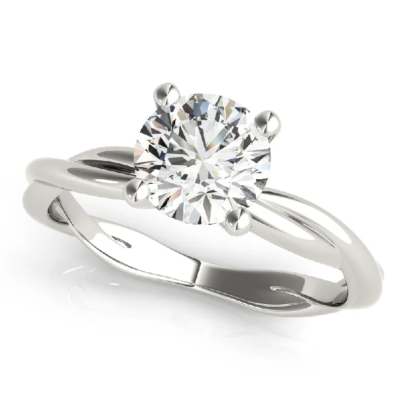 The Jewelry Sale You've Been Waiting For Is Here Diamond Engagement Ring