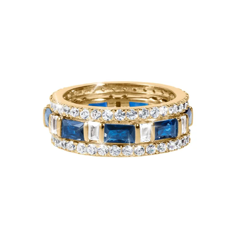 The Perfect Jewelry Piece At The Perfect Discount Forever Bridal Ladies Ring