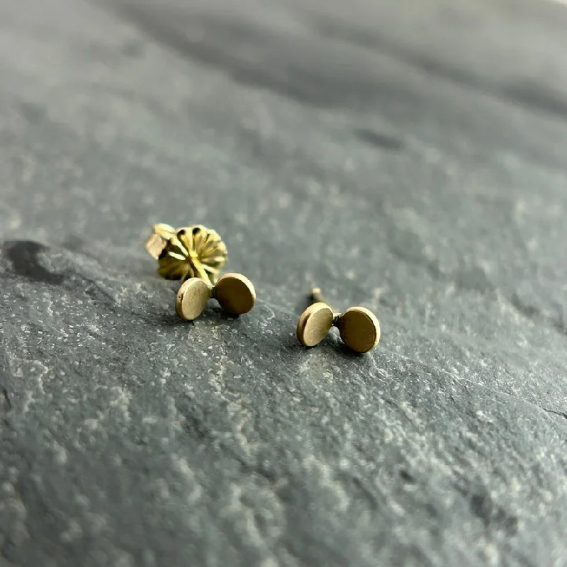 Trendy And Classic Jewelry Now At Reduced Prices 14k Wing Studs