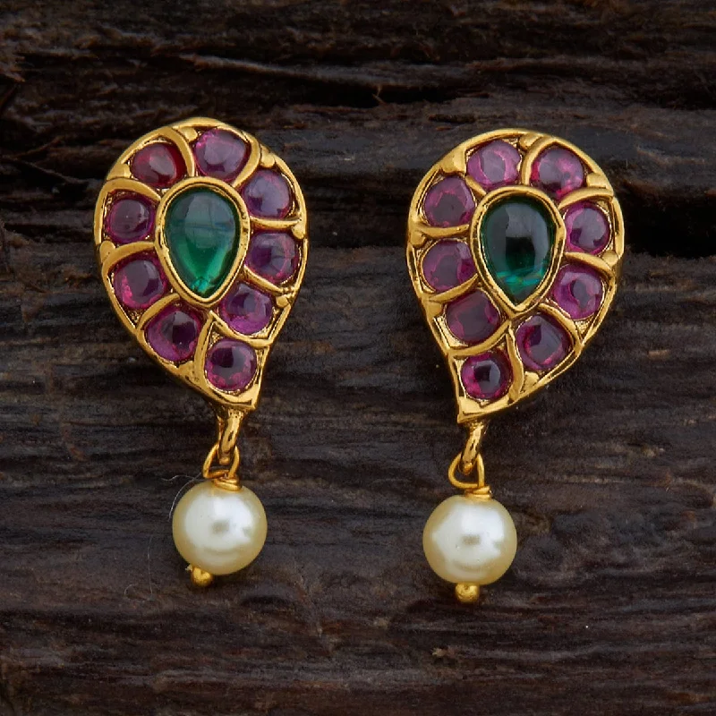 Best Jewelry Sale Prices – Limited-Time Offer Antique Earring 150401