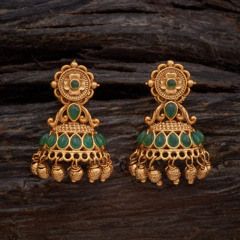 Exclusive Jewelry Sale Event – Shop Now Antique Earring 153313