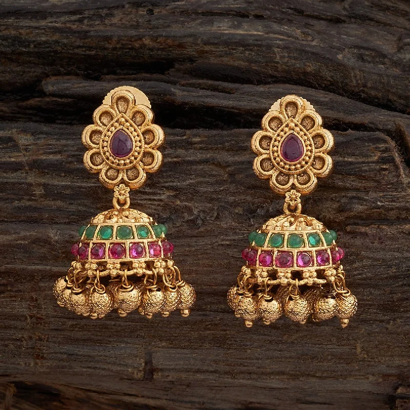 Trending Jewelry Now At Unbeatable Prices Antique Earring 164107