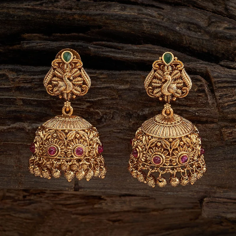 Best Jewelry Deals – Shop Premium Pieces At Great Prices Antique Earring 169528