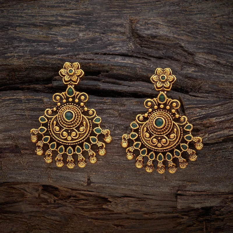 Get The Sparkle You Love At Prices You Adore Antique Earring 169815