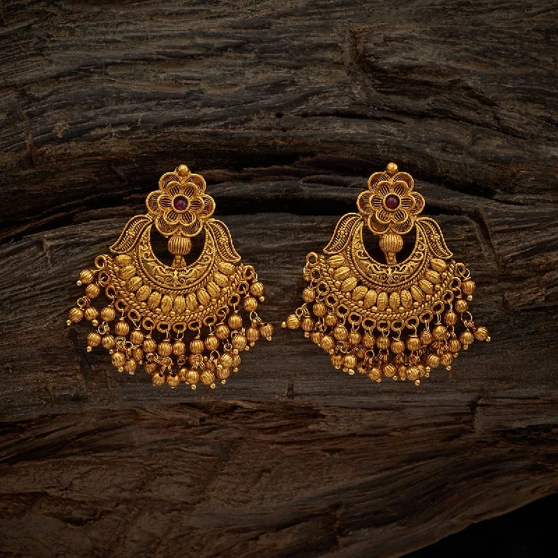 Unmissable Deals On Handmade Jewelry Collections Antique Earring 170306