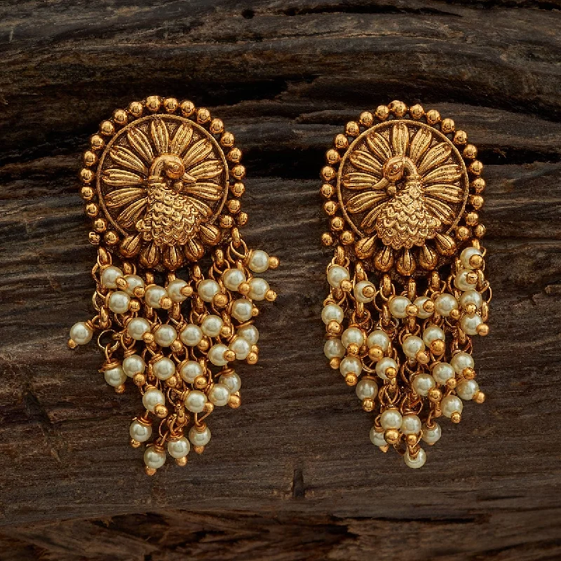 Limited-Time Offer On Premium Jewelry Collections Antique Earring 172269