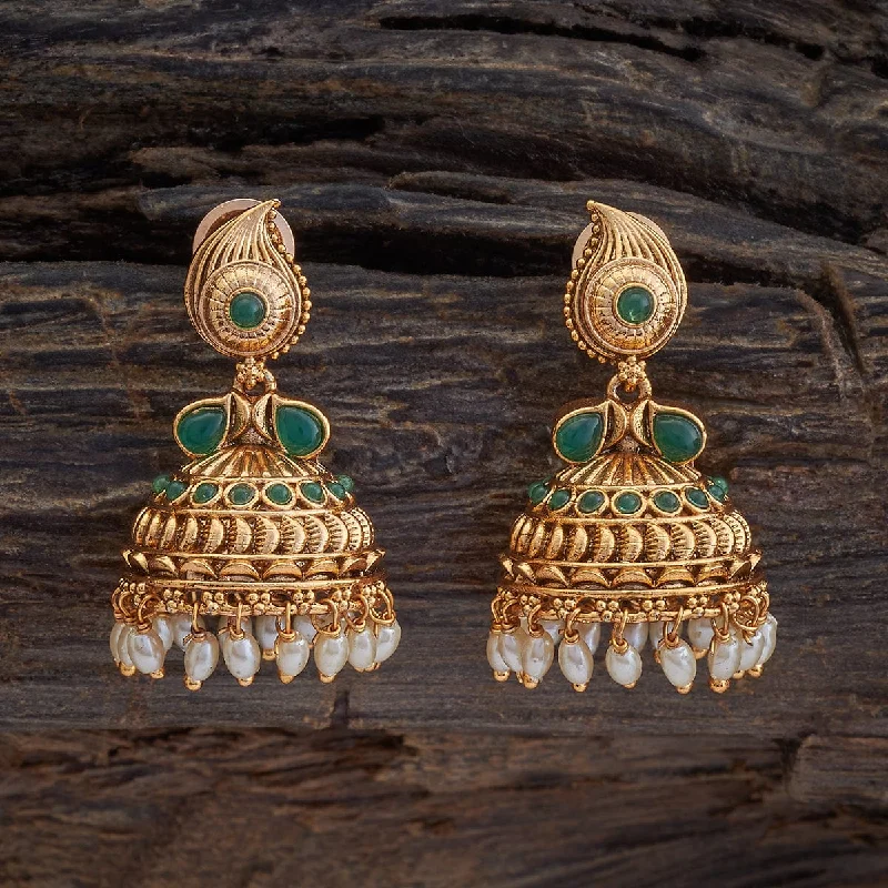 Best-Selling Jewelry Now Available At Special Deals Antique Earring 172294