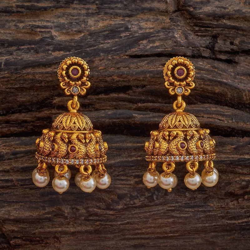 Don't Miss Our Biggest Jewelry Sale Of The Season Antique Earring 175888