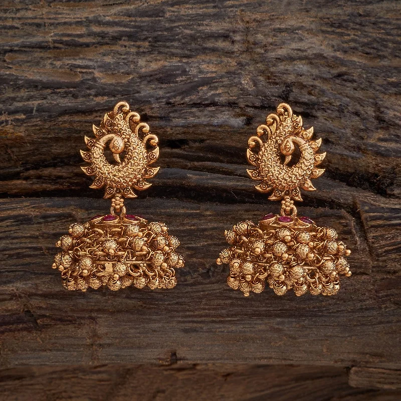 Holiday Jewelry Sale – Perfect Gifts At Great Prices Antique Earring 176270