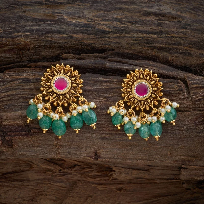 Affordable Luxury Jewelry For Every Occasion Antique Earring 176921