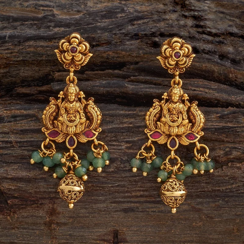 Trending Jewelry Now Available At Exclusive Prices Antique Earring 181350