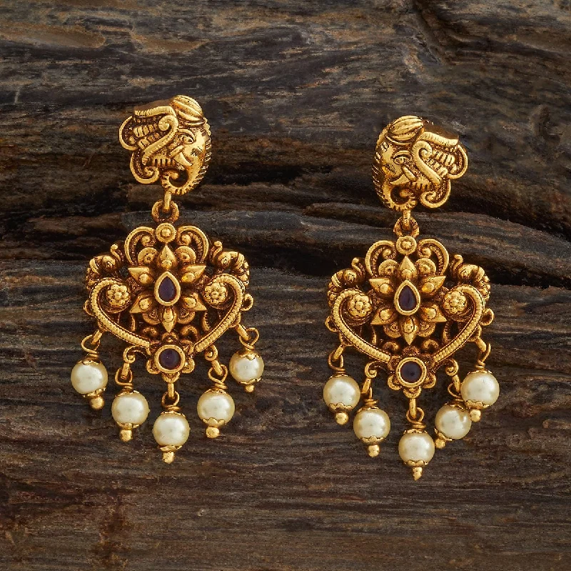 Bestselling Jewelry At Special Promotional Rates Antique Earring 181381