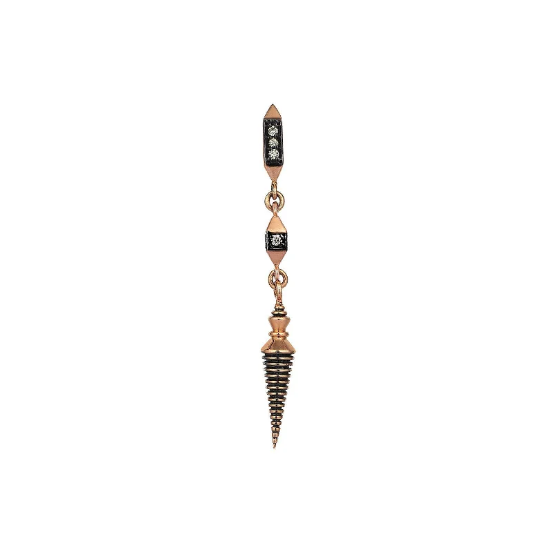 Your Dream Jewelry At Dream Prices Objet Drop Earring