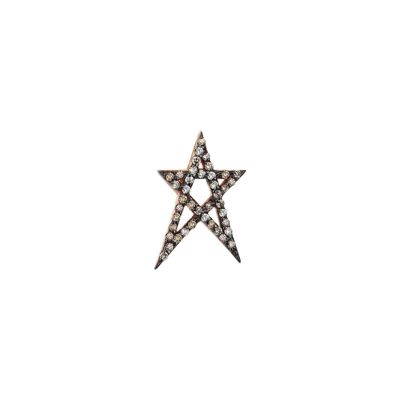 Bestselling Jewelry Now On Sale – Elevate Your Look Doodle Star Stud