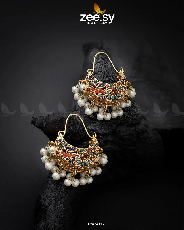 Special Sale On Handcrafted Jewelry – Shop Today EARRINGS-0608