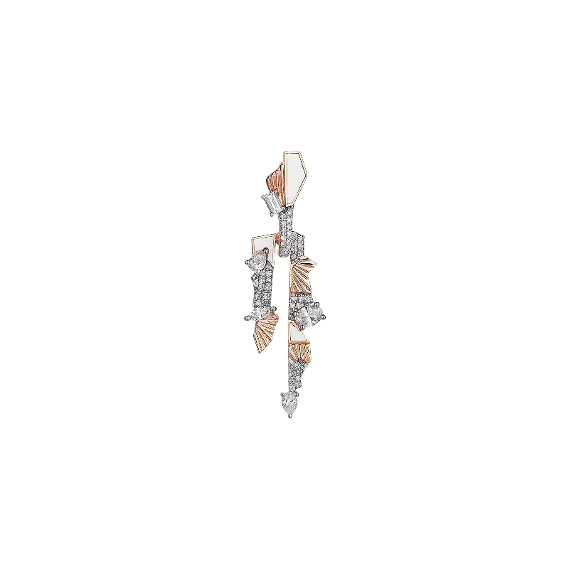 Limited-Time Jewelry Discounts – Shine Without The Splurge Elements Drop Earring