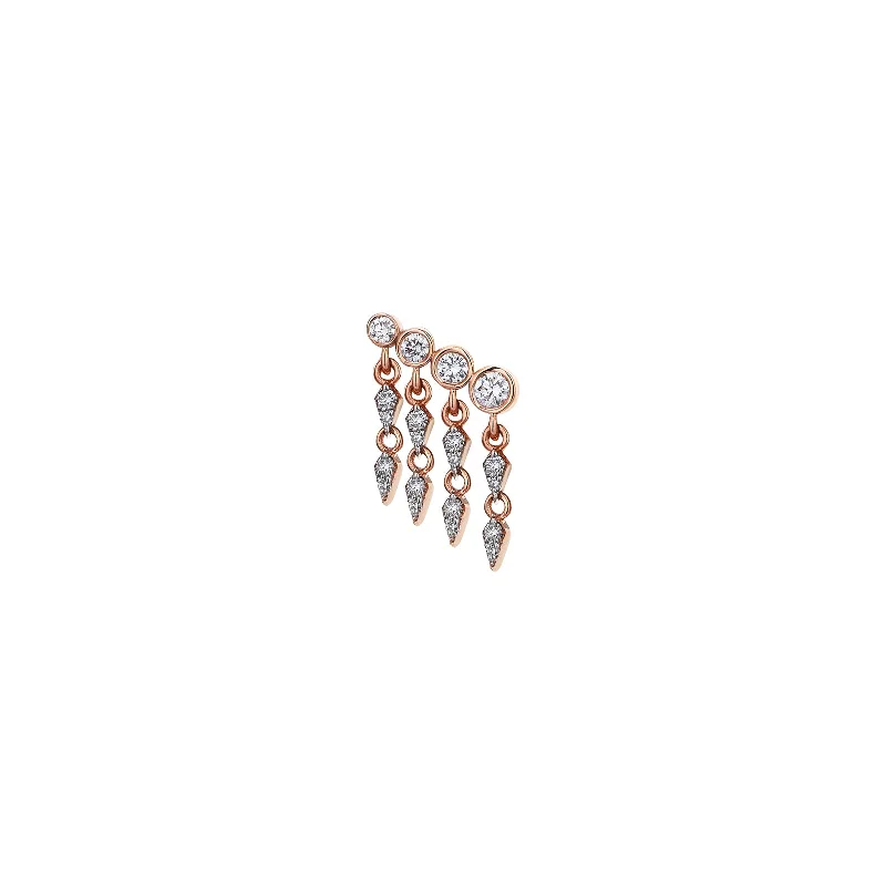 Fashion-Forward Jewelry At Exclusive Discounts Fiesta Earring