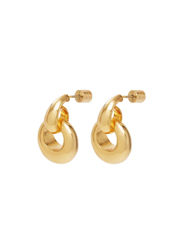 Huge Savings On Premium Jewelry Styles Knock, Knock Earrings