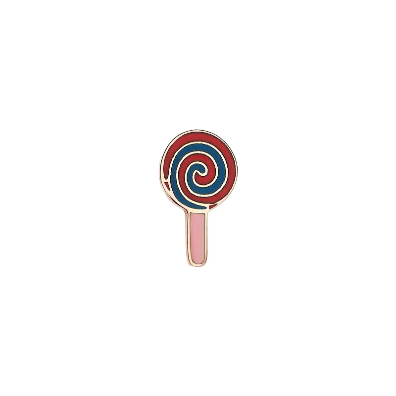 Premium Jewelry At Promotional Prices – Shine Today Lollipop Stud Earring