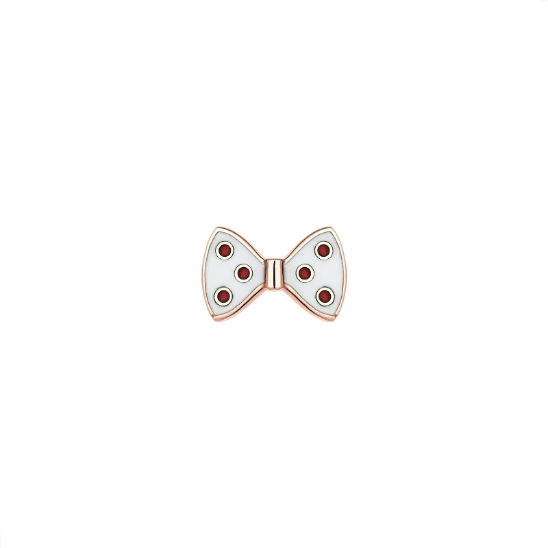 Don't Miss Out – Shop Elegant Jewelry For Less Papillon Stud Earring