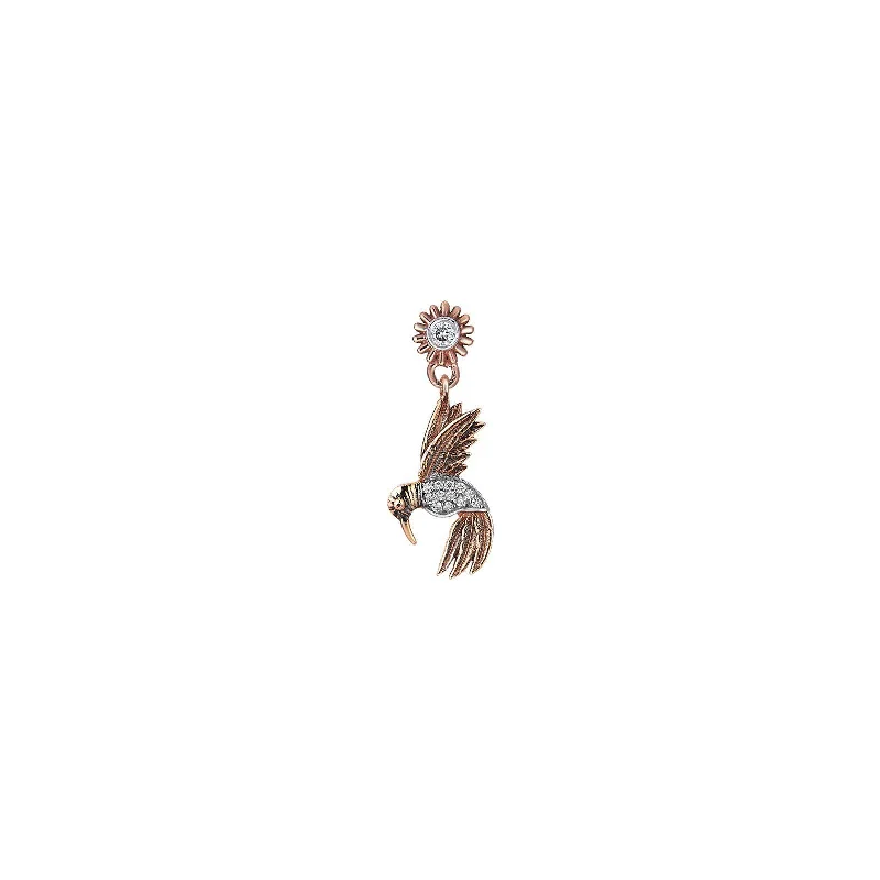 Luxury Meets Affordability – Jewelry Sale Now Live Robin Earring