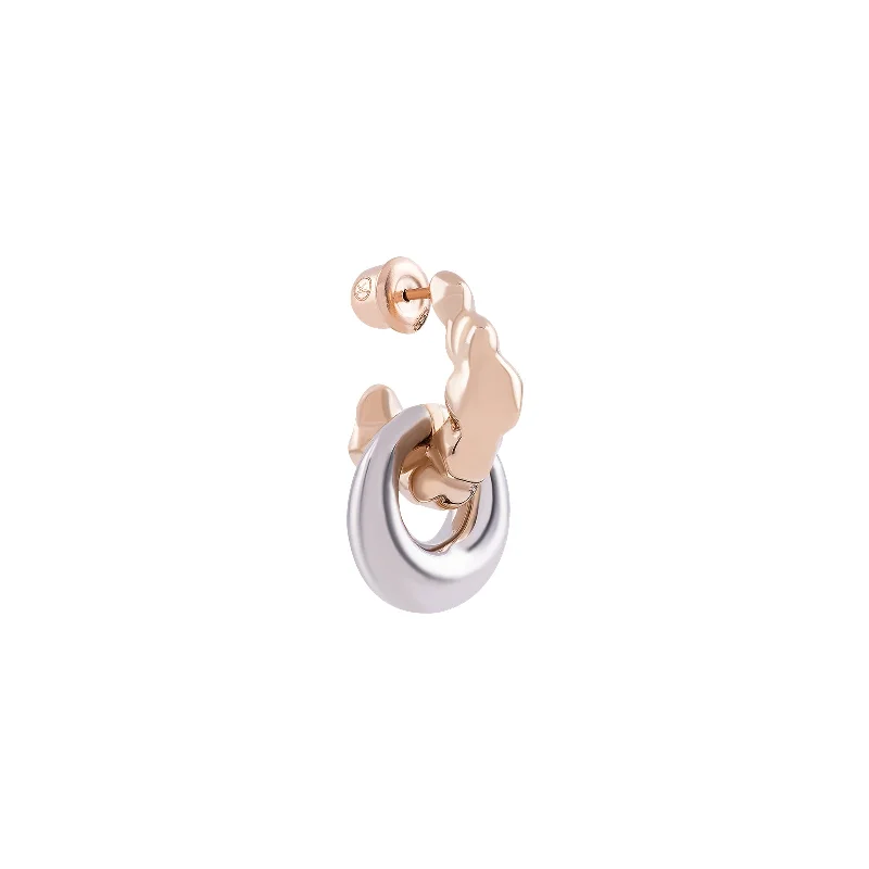 Elegant Jewelry, Exclusive Prices – Shop Now Skyla Stud Earring