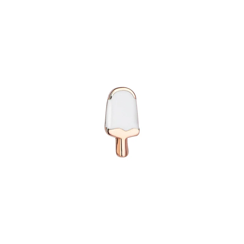 Big Savings On Your Favorite Jewelry Pieces Sorbet Stud Earring