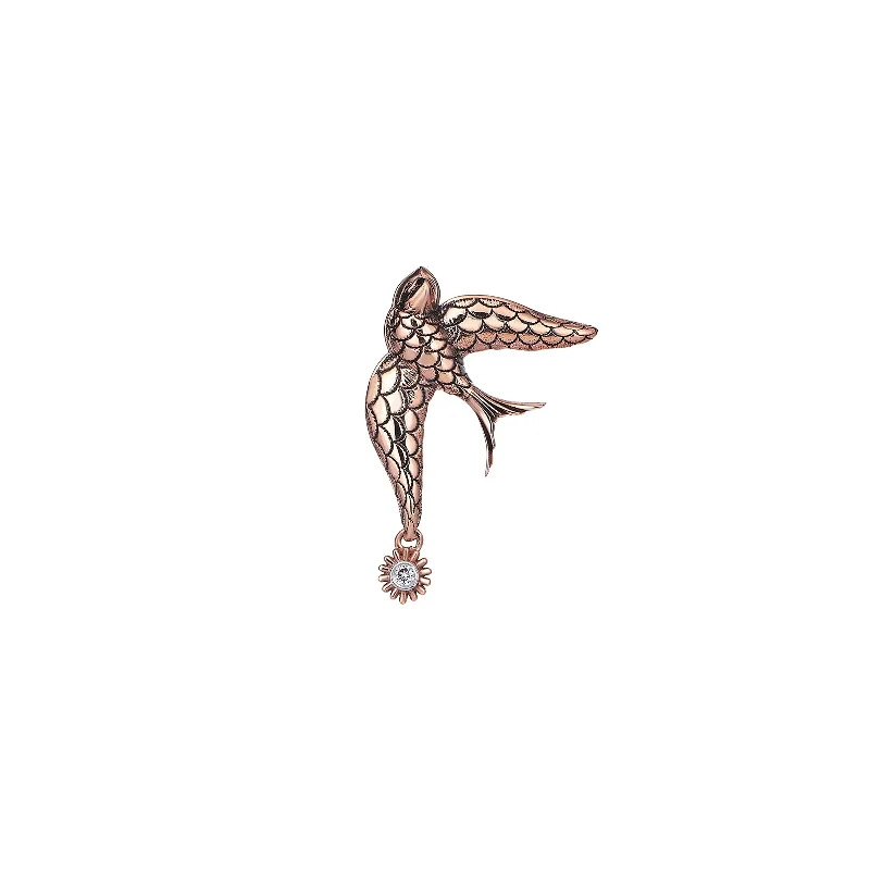 Special Jewelry Deals – Upgrade Your Collection Sparrow Earring