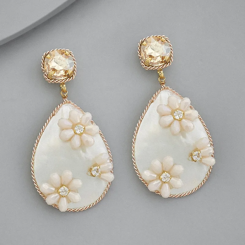 Jewelry Clearance – Final Chance To Save Big Trendy Earring 170891