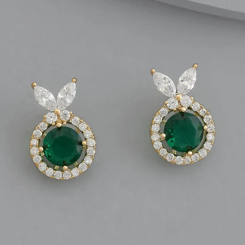 The Perfect Accessory For Less – Jewelry Sale Live Trendy Earring 170948