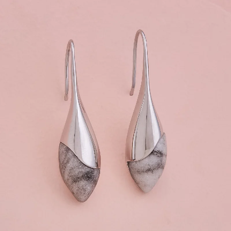 Chic, Trendy, And Affordable Jewelry Sale Trendy Earring 171505