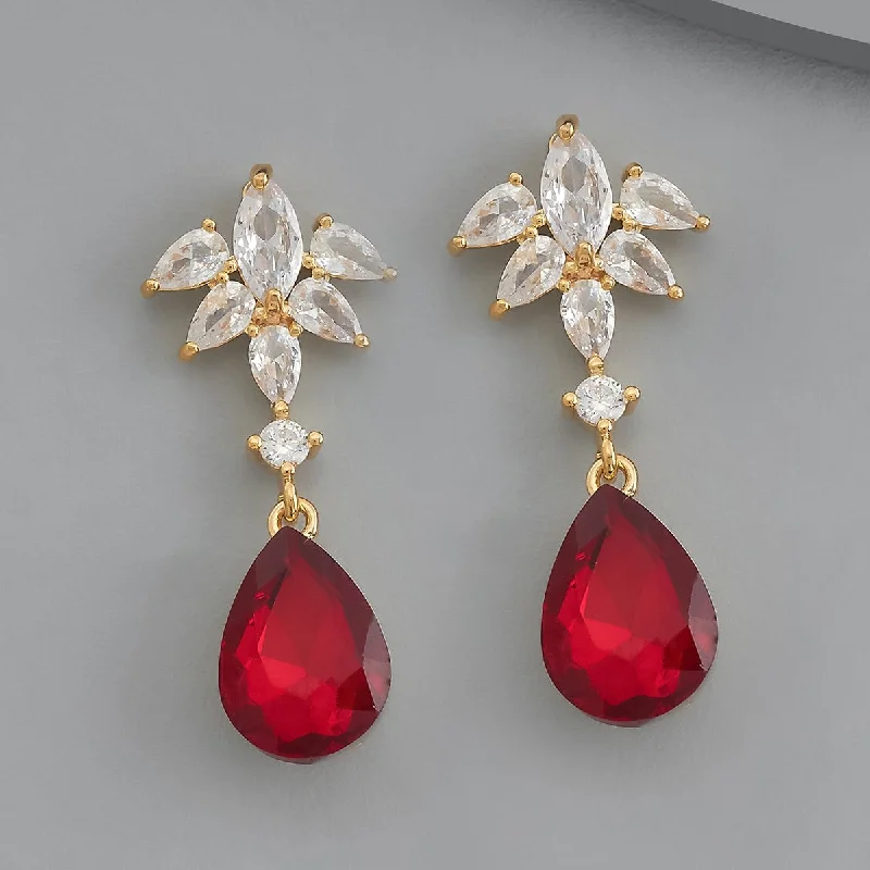 The Biggest Jewelry Sale Of The Year Is Here Trendy Earring 171720