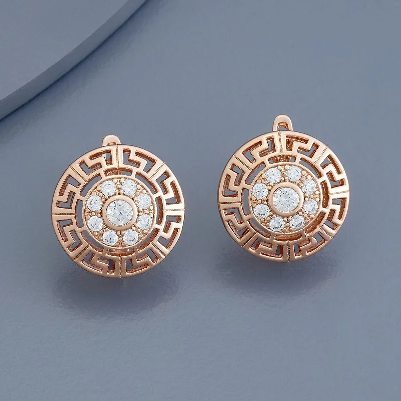 Shop Stylish Jewelry Now And Save Big Trendy Earring 178734