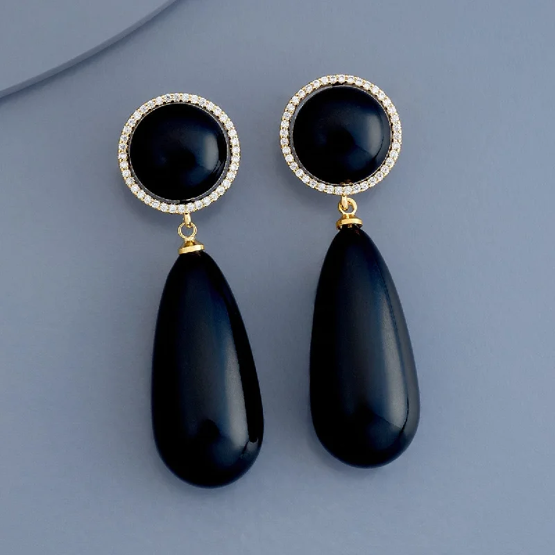 Chic, Trendy, And Affordable Jewelry Sale Trendy Earring 179160