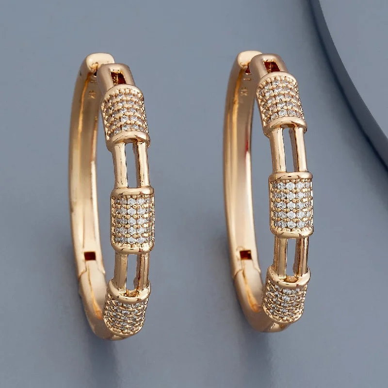 Stunning Jewelry At Even More Stunning Prices Trendy Earring 179320