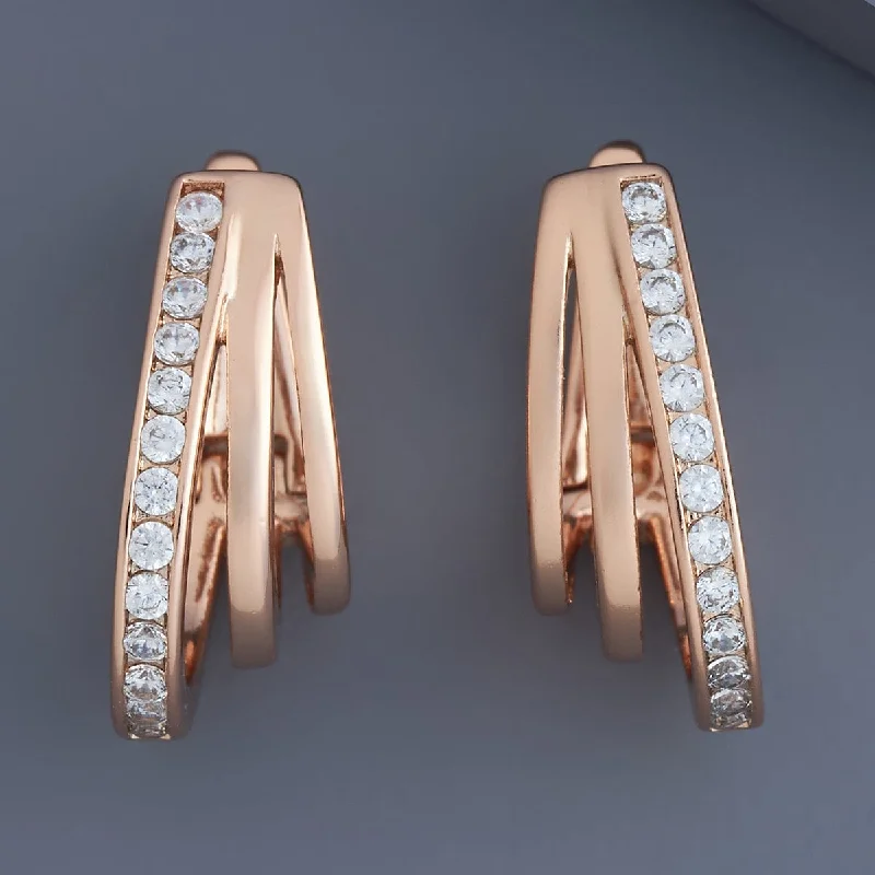 Shop Fine Jewelry With Amazing Deals Trendy Earring 179696