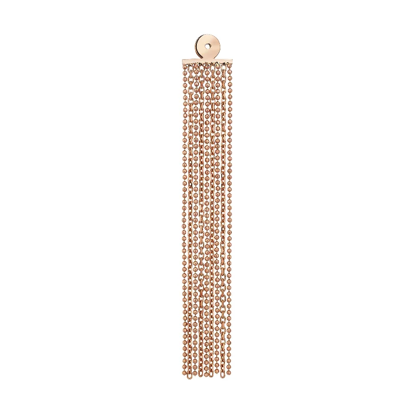 Celebrate Every Occasion With Sparkling Savings Unapologetic Tassel Chain Backing