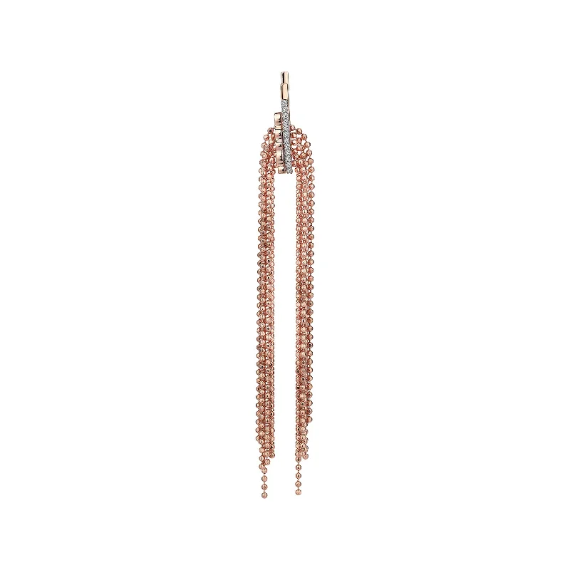 Shop Dazzling Jewelry At The Best Prices York Dangling Chain Earring