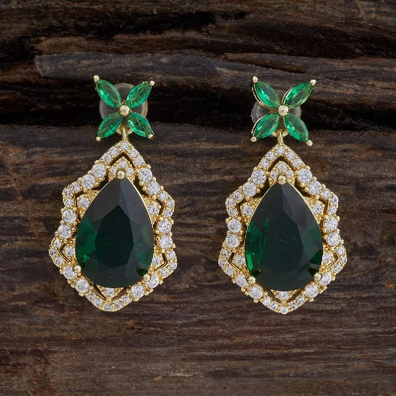 The Jewelry Sale You've Been Waiting For Is Here Zircon Earring 179070