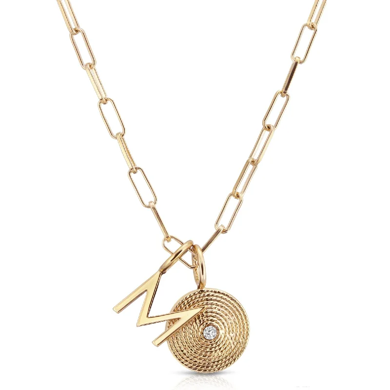 Shop Signature Jewelry Styles At Exclusive Prices Catherine Charm Necklace