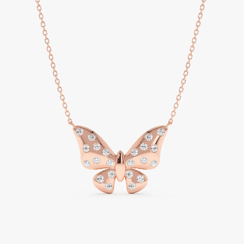 10k Rose Gold