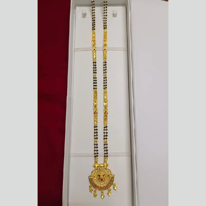 Huge Savings On Timeless Jewelry Collections Pari art Jewellery Forming Manglasutra